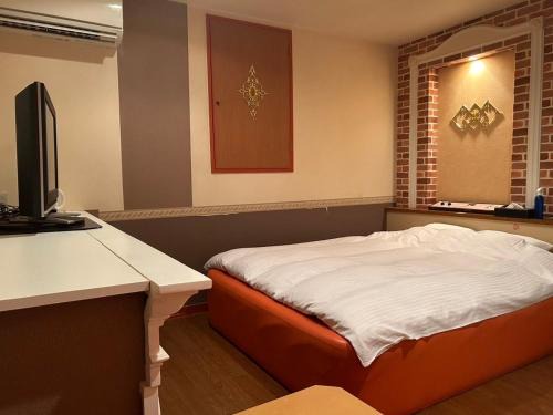 Sado Hotel | 佐渡ホテル Hotel NestTime 旧リトリート