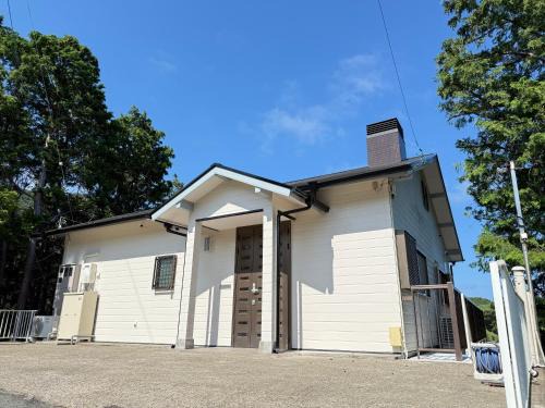 Kihoku Apartment | 最大12名の城ノ浜プール近くの宿