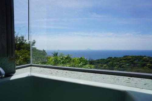 Higashiizu House | 海を望む東伊豆の一棟貸し ula Ocean-view private stay in Izu
