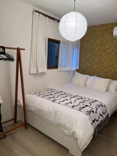 Asakusabashi Apartment | 秋叶原民宿铃木104成田羽田机场直达步行4分钟可抵达车站