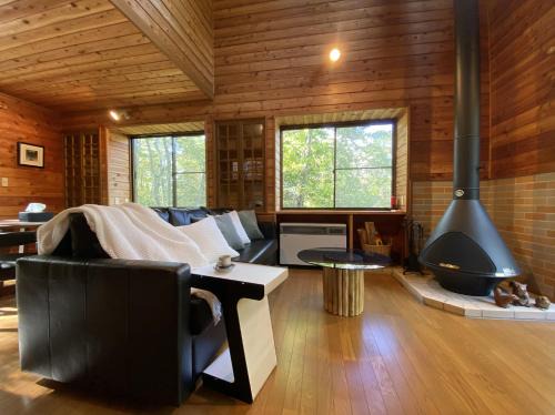 Tsumagoi Apartment | 花の街662#Private villa