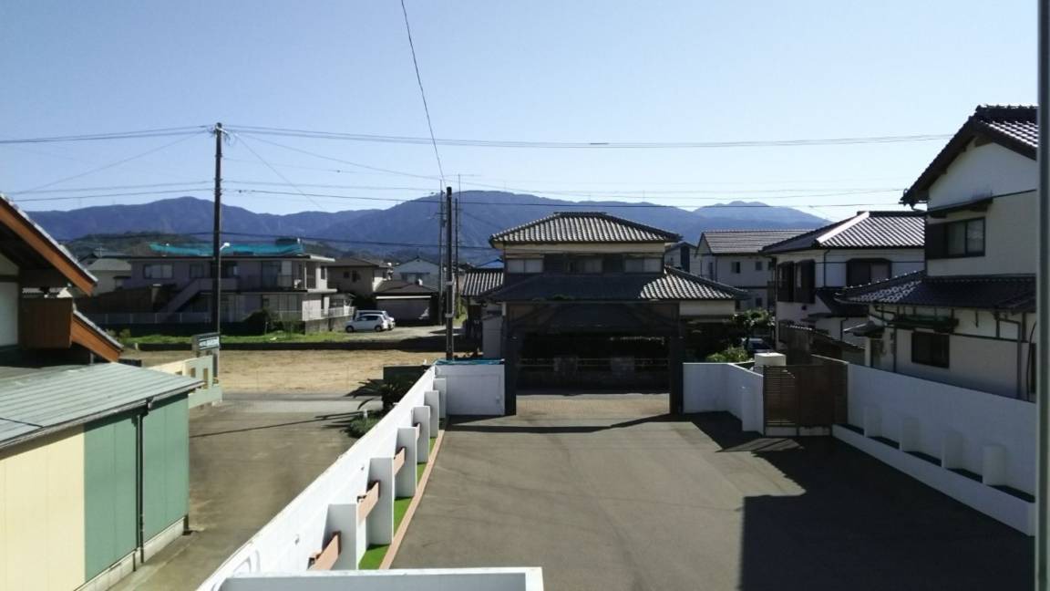 Hamasaki Hotel | 34 m² Hotel ∙ 1 bedroom ∙ 2 guests