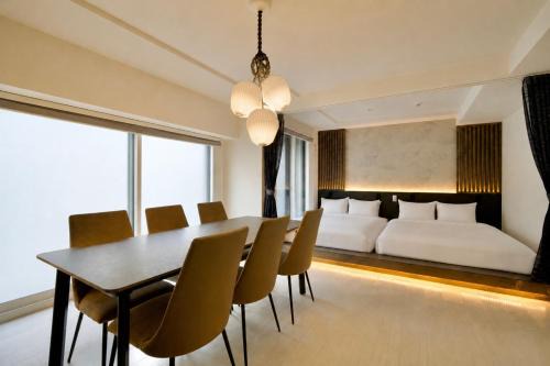 Kotoni Apartment | 5 Bedrooms Apartments In Sapporo