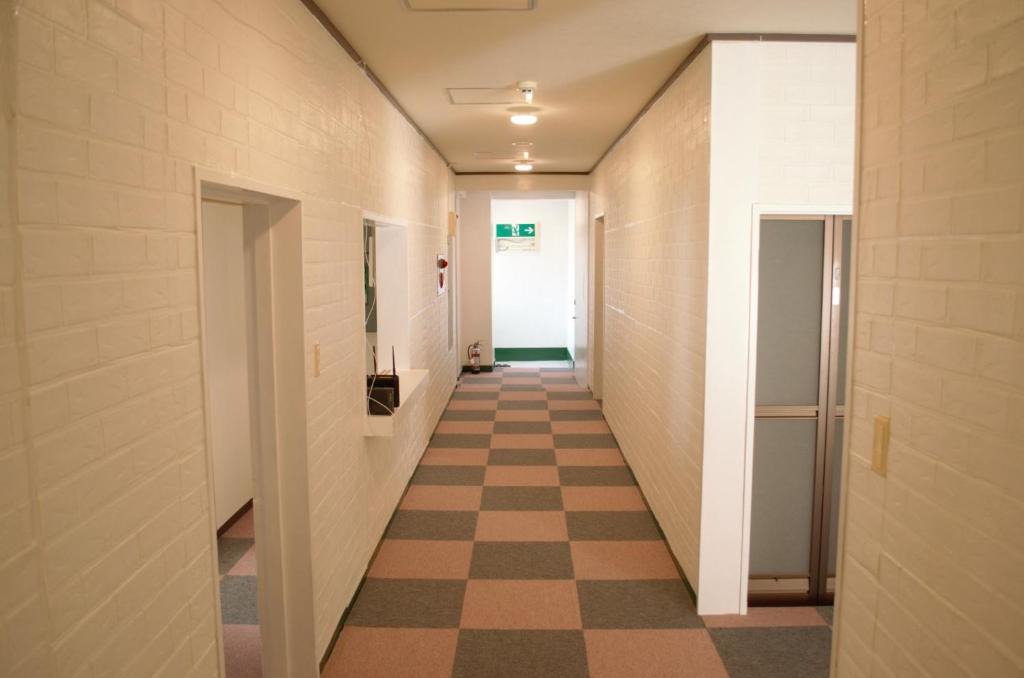 Katsuura House | Amami - Vacation STAY 83858