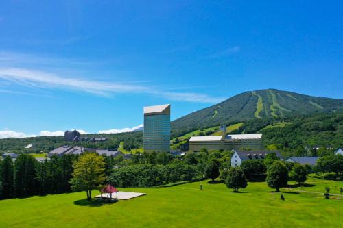 Appikogen Hotel | ANA Crowne Plaza Resort Appi Kogen by IHG