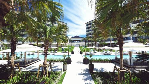 Taketomi-jima Taketomi-cho Resort | ANA InterContinental Ishigaki Resort by IHG