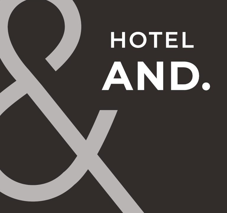 Fukushima Hotel | AND hotel