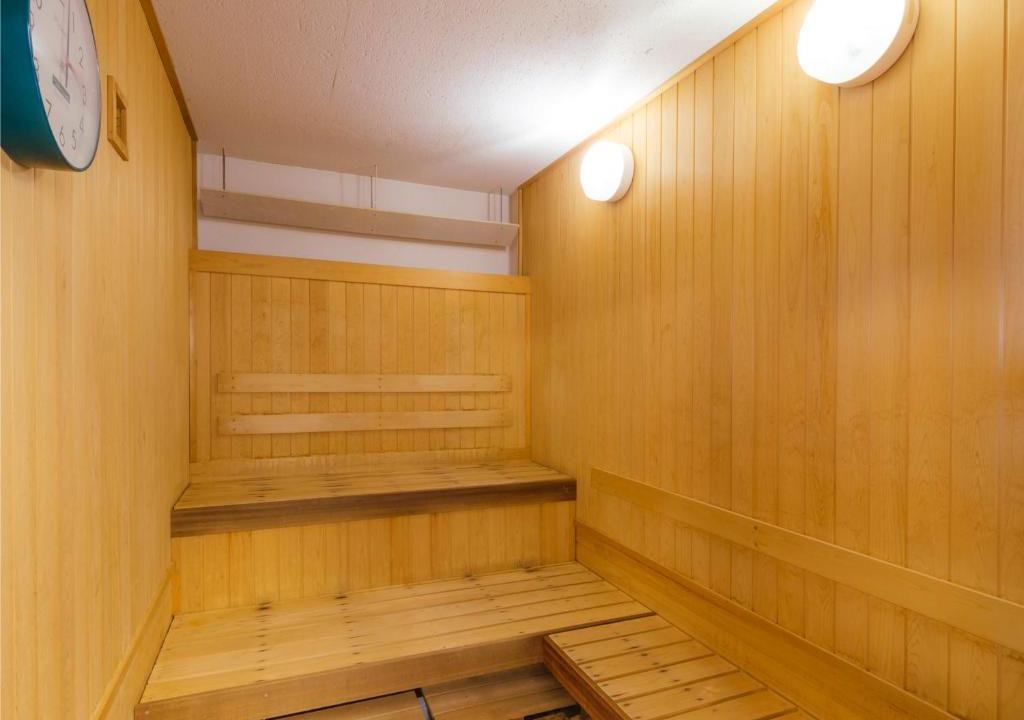 Kannai Hotel | APA Hotel Yokohama Kannai