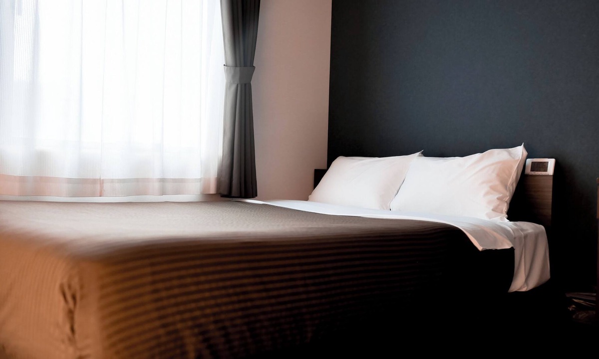 Katamachi Hotel | ARIGATO STAY KANAZAWA KATAMACHI