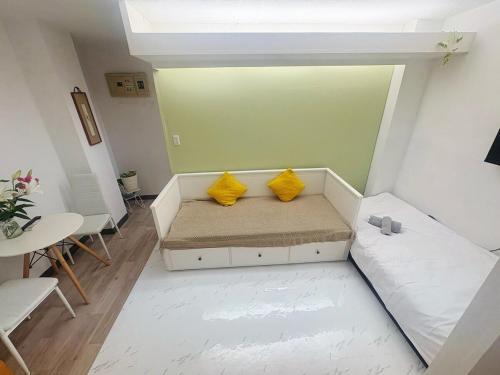 Iriya Apartment | Asakusa Sakura101, Ueno & Asakusa, Family Stay, Max 3