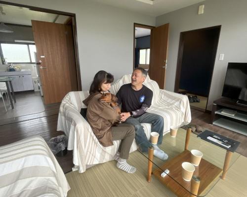 Teshikaga House | AtreyuーAO - Vacation STAY 35481v