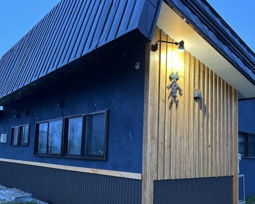 Teshikaga House | AtreyuーAO - Vacation STAY 35828v