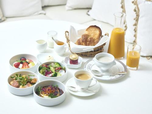 Kyukaruizawa Hotel | Auberge de Primavera - Vacation STAY 40852v