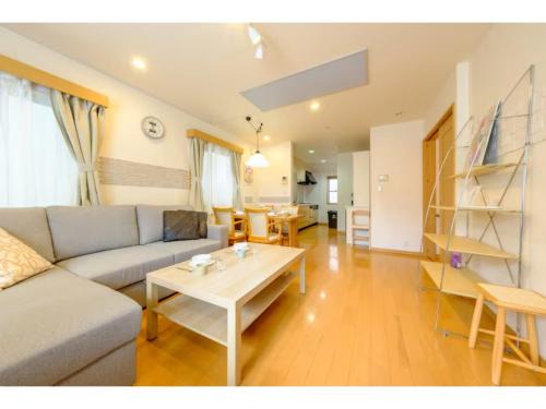 Okubo House | Beyond Comfort Shinjuku Okubo - Vacation STAY 22469