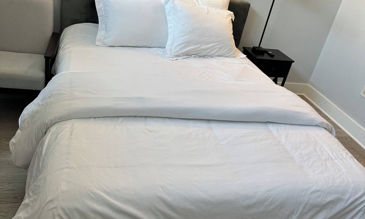 H Street Corridor Apartment | Charming Studio near Capitol Hill - U2