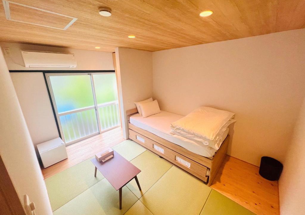 Arita House | CONNECT, - Vacation STAY 16929v