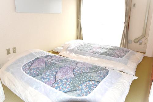Matsumoto Apartment | cotomaro 305 -Apartment Stay near Matsumoto Castle-
