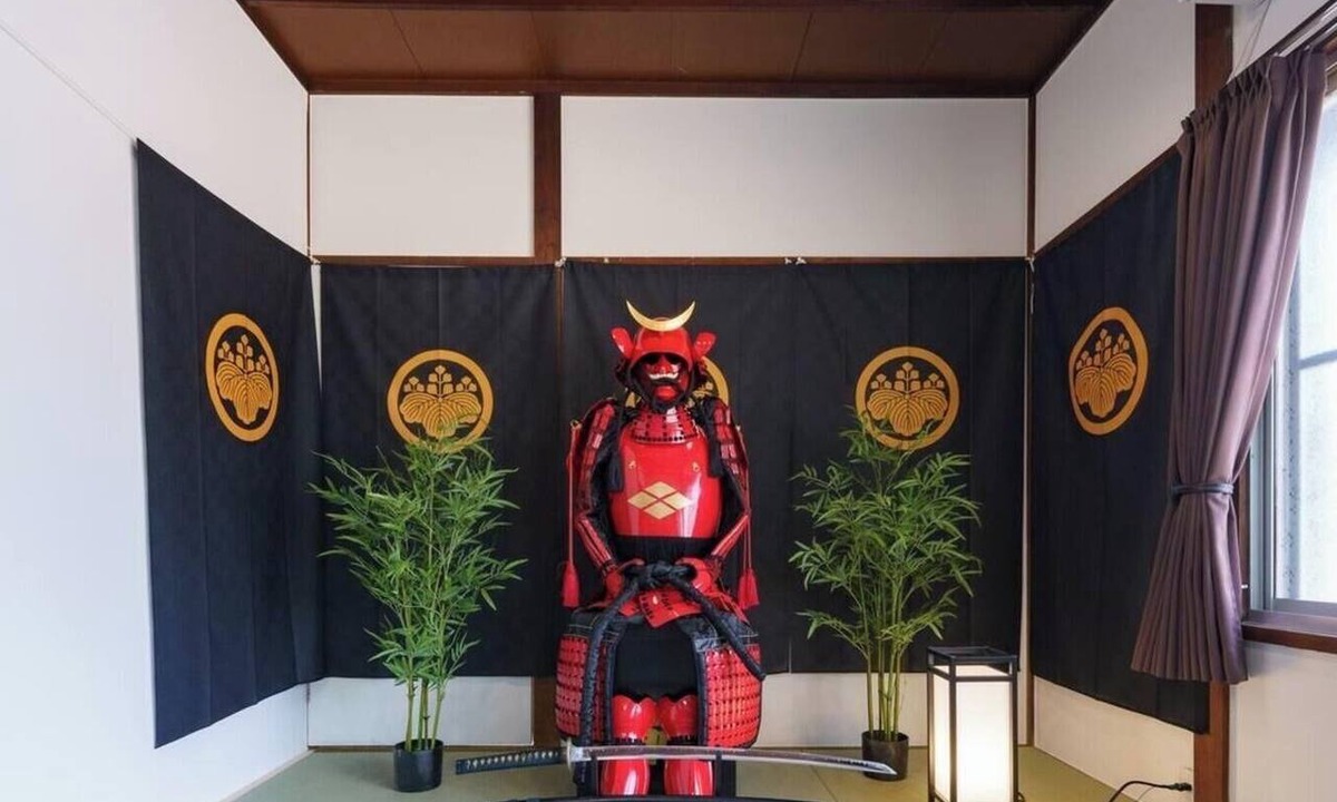 Hakone Apartment | Entire room available Discount for consecutive s/Ashigarashimogun Kanagawa