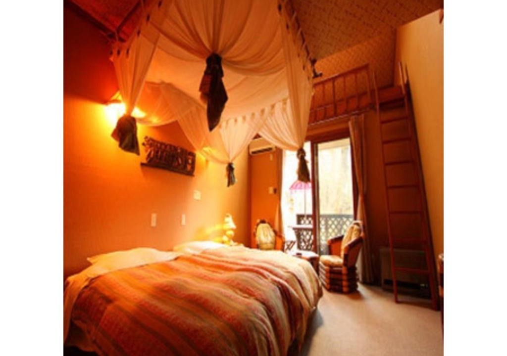 Tsumagoi Hotel | Estivant Club - Vacation STAY 95670v