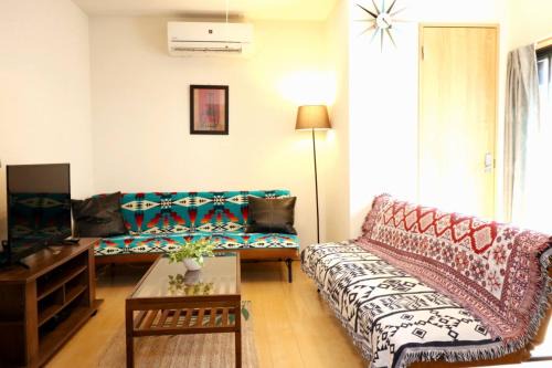Fujisawa House | Fujisawa - House - Vacation STAY 19964