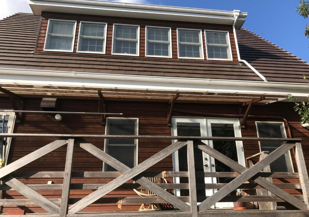Tahara House | Guesthouse Irago