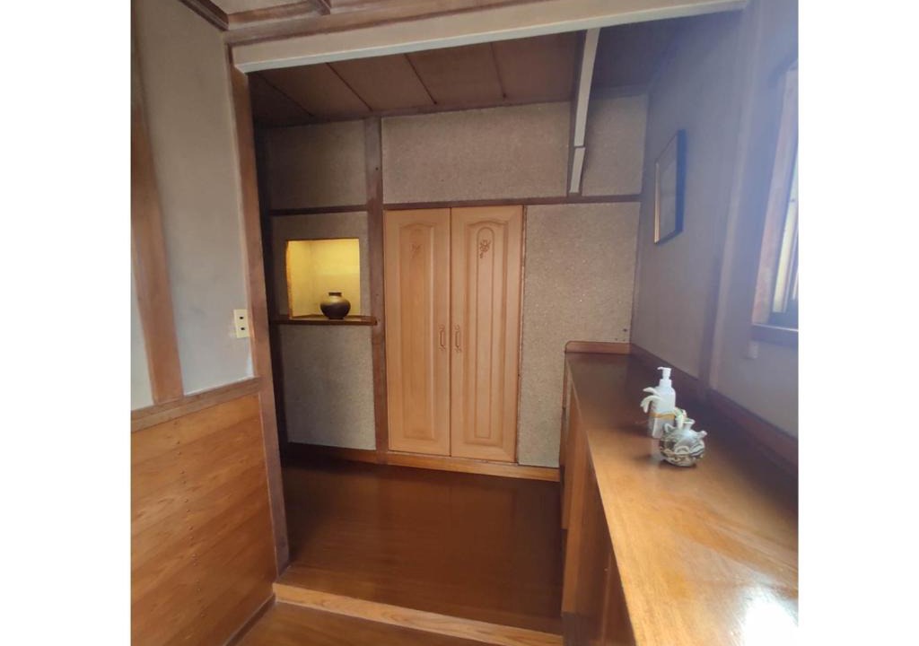 Utsunomiya Hostel | Guesthouse Kincha 駅東口