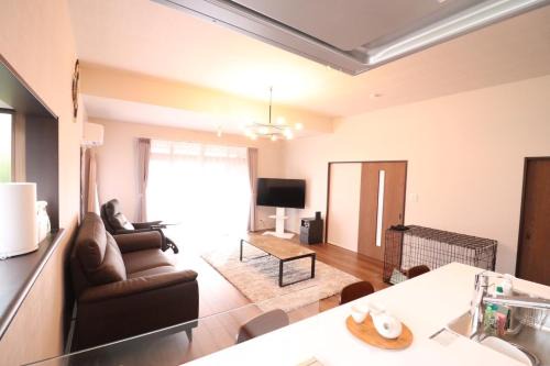 Hanamaki House | Hanamaki City - House - Vacation STAY 39918v