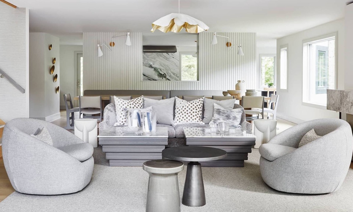 Whistler Ski Chalet | Haus Heidi - Iconic Luxury Home -Walk to Whistler Village. Hot tub, Sauna