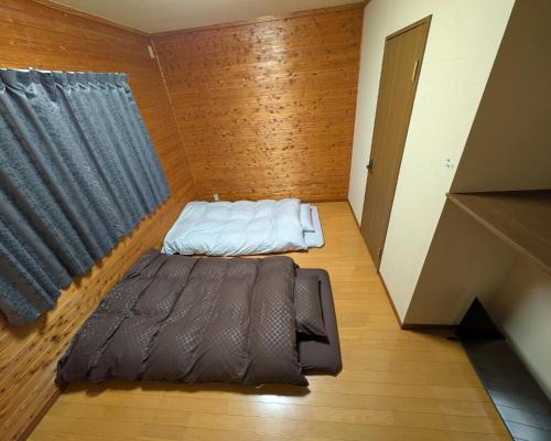 Nasushiobara Apartment | Heim Niji 2nd Floor - Vacation STAY 83013v