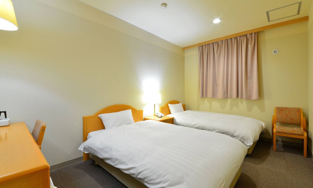 Hakodate Hotel | HigashimaeOnsen Hotel Akitaya