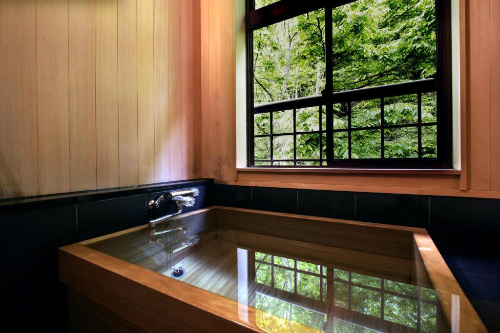 Tokamachi Hotel | Hinanoyado Chitose