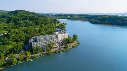 Abashiri Hotel | Hotel Abashirikoso