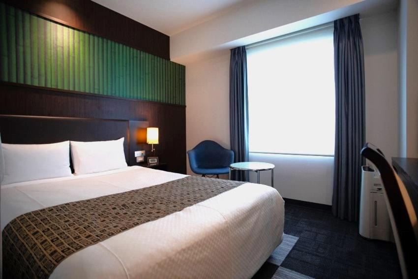 Tsukuba Hotel | Hotel Bestland