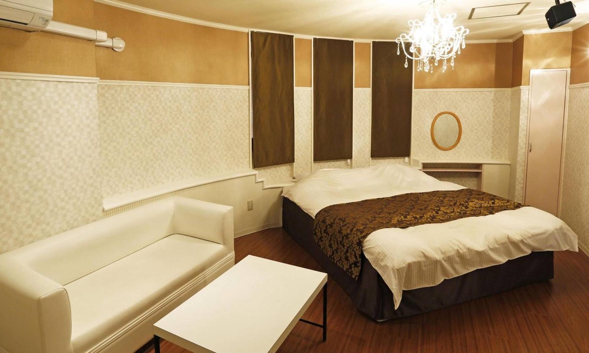 Kakamigahara Hotel | Hotel Fine Garden Gifu