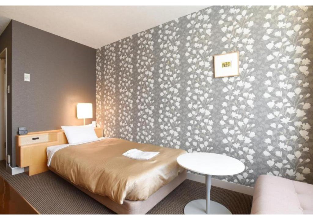 Gifu Hotel | Hotel Grand Vert Gizan - Vacation STAY 95367