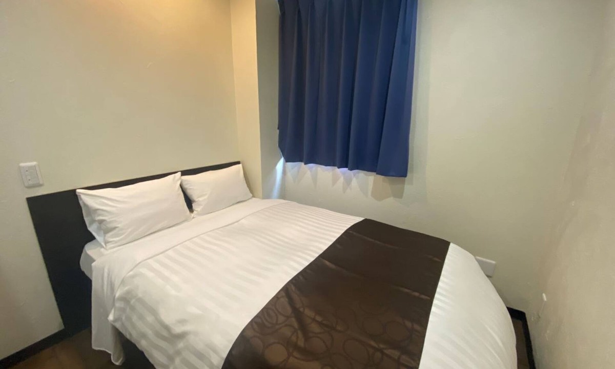 Jozenji-dori Avenue Hotel | Hotel Mayflower Sendai