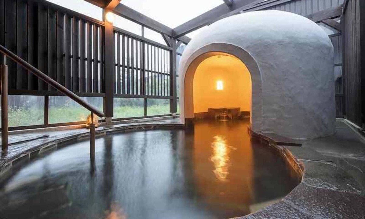 Wakkanai Hotel | Hotel Meguma