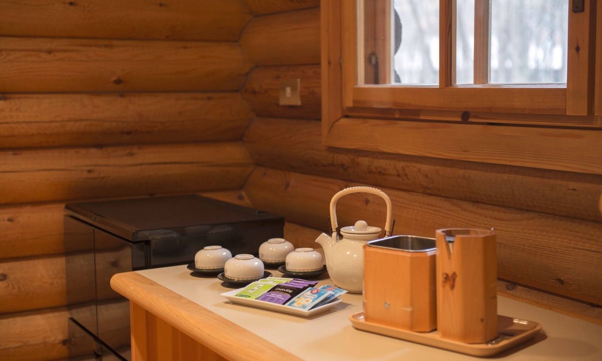 Tomakomai Hotel | Hotel Nidom