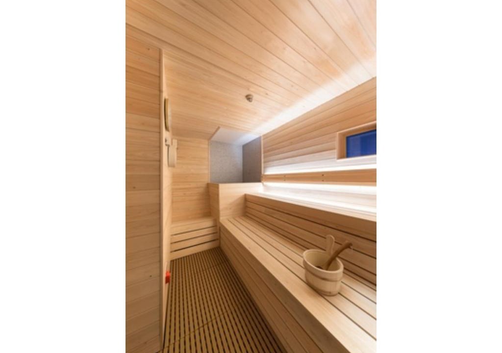Suruga Ward Hotel | HOTEL Noir Blanc - Vacation STAY 18099v