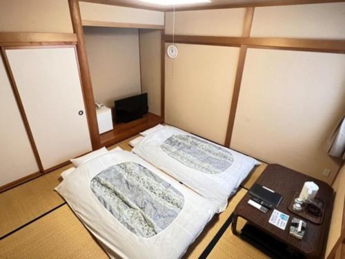 Hachinohe Hotel | Hotel Tetora Hachinohe - Vacation STAY 38091v