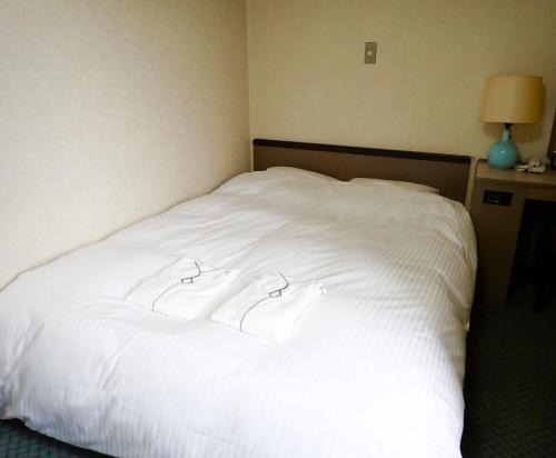Muroran Hotel | Hotel Tetora Higashimuroran - Vacation STAY 75827v