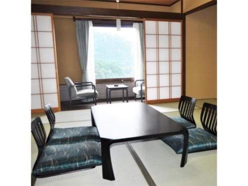 Nakaniikawa-gun Hotel | Hotel Tetora Resort Tateyama Kokusai - Vacation STAY 55709v