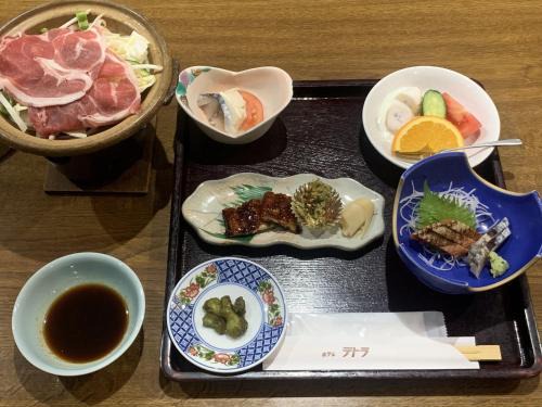 Hakodate Hotel | Hotel Tetora Yunokawaonsen - Vacation STAY 30724v