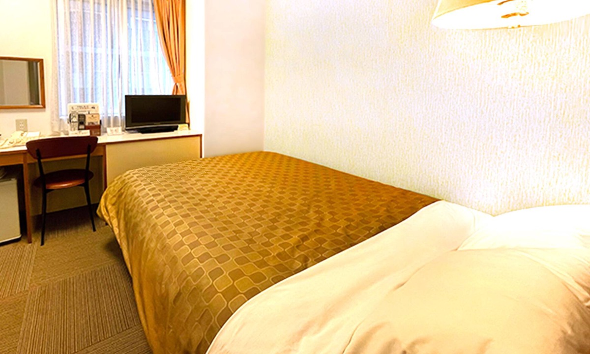 Funabashi Hotel | Hotel Trend Funabashi