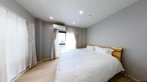 Shinkoiwa Hotel | Hotel Yado SK Shinkoiwa - Vacation STAY 17432v