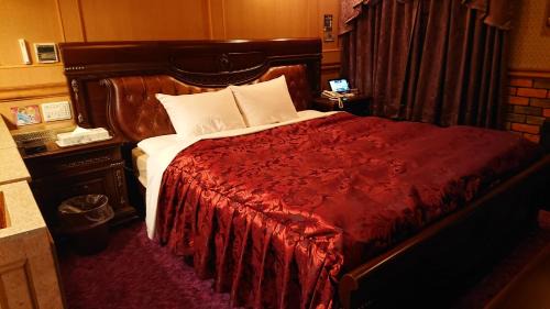 Kawaguchi Hotel | Hotel Zips (Adult Only)