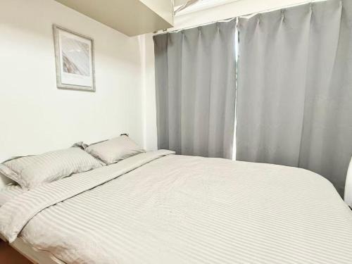Minamiotsuka Apartment | Ikebukuro Sugamo駅近B4