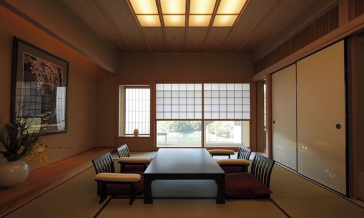 Oshima Island Hotel | Japanesestyle room | Vacation STAY Olive Dinner /Saikai Nagasaki