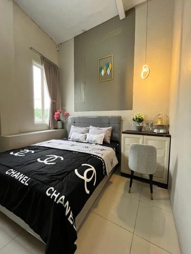 Argosari Hostel | JAVA Hostel 2 Tumpak Sewu