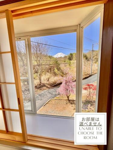 Minamitsuru-gun House | JP Style Guest House 圭堂-Seidou- Free for rental bicycle and the washing machine and dry machine!自転車レンタル無料!無料ランドリー有!